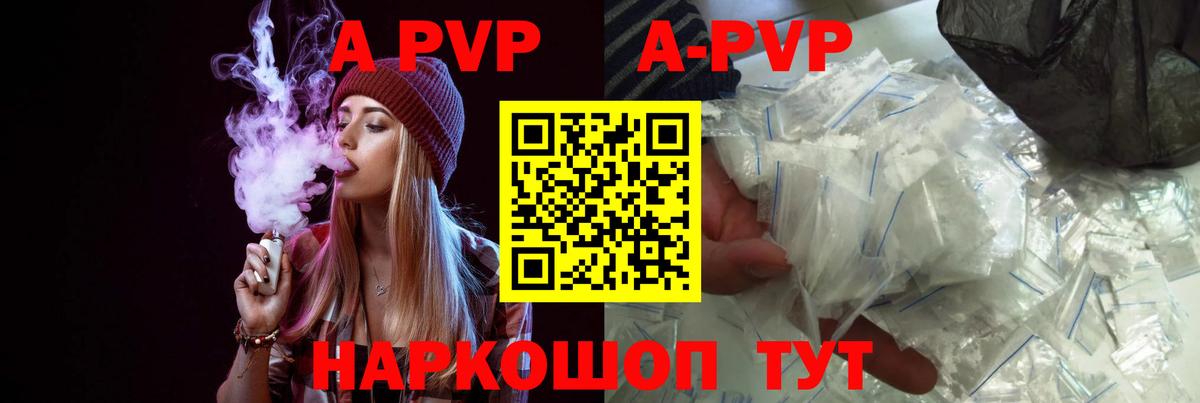 Альфа ПВП СК КРИС Избербаш