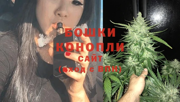 круглые Заводоуковск