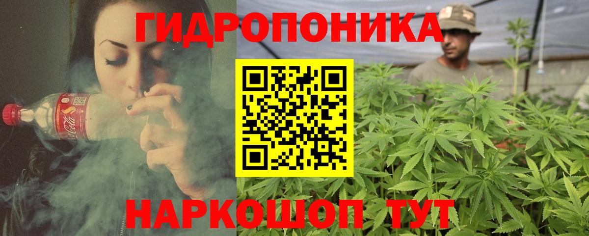 Бошки марихуана план Избербаш